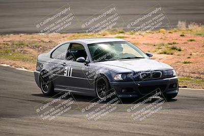 media/Feb-24-2024-Speed Ventures (Sat) [[3a91d549f3]]/Yellow/Session 2/Turn 3/